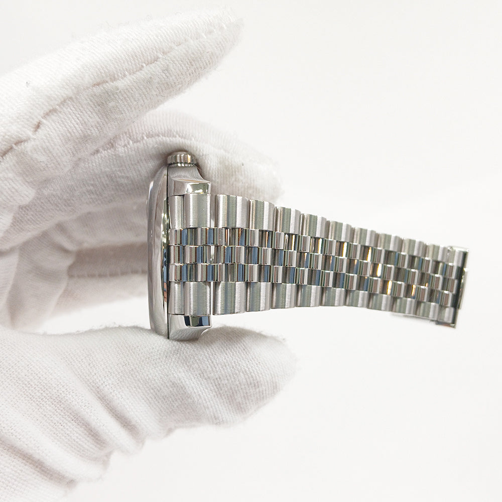 Rolex Datejust 36 126200