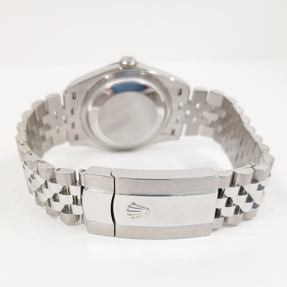 Rolex Datejust 36 126200