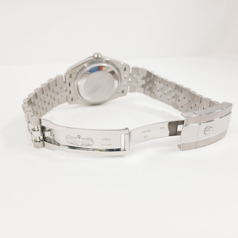 Rolex Datejust 36 126200
