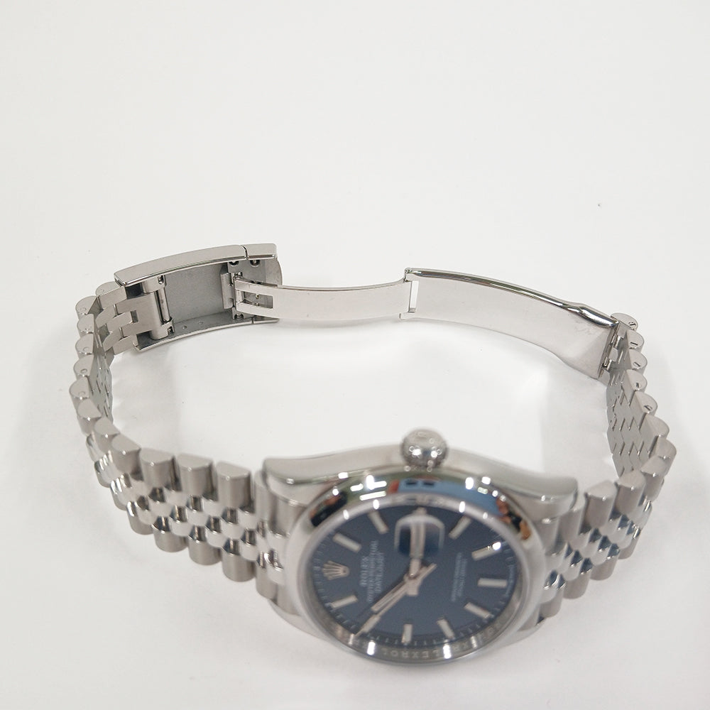Rolex Datejust 36 126200