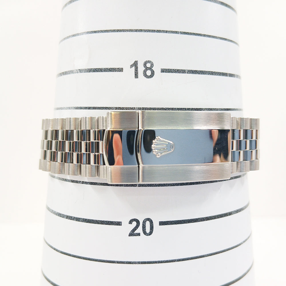 Rolex Datejust 36 126200