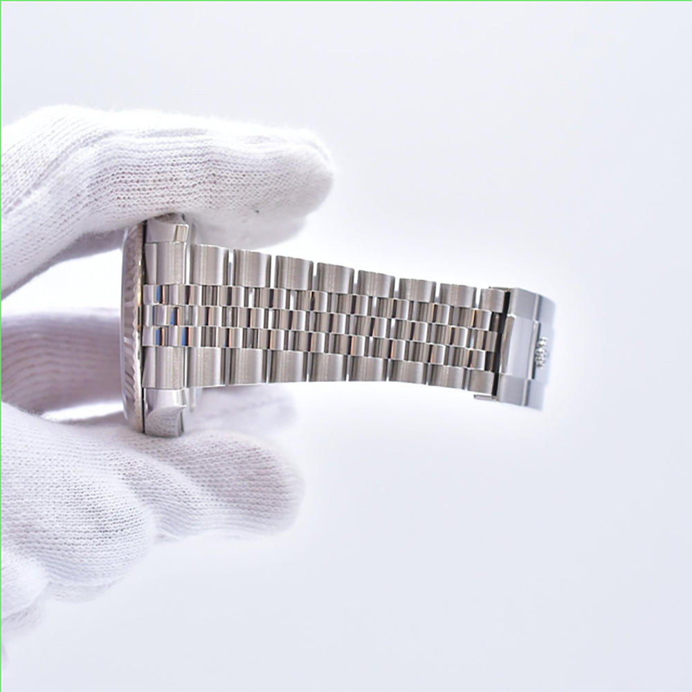 Rolex Datejust 41 126334