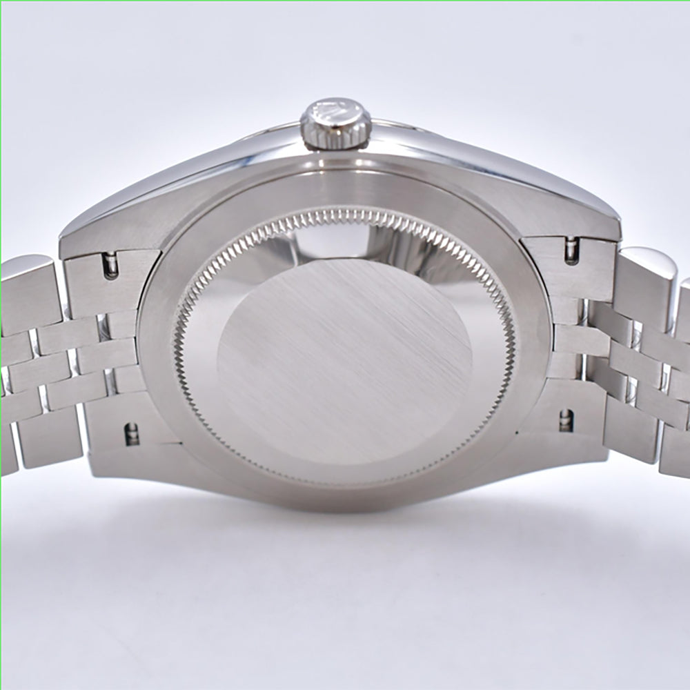 Rolex Datejust 41 126334