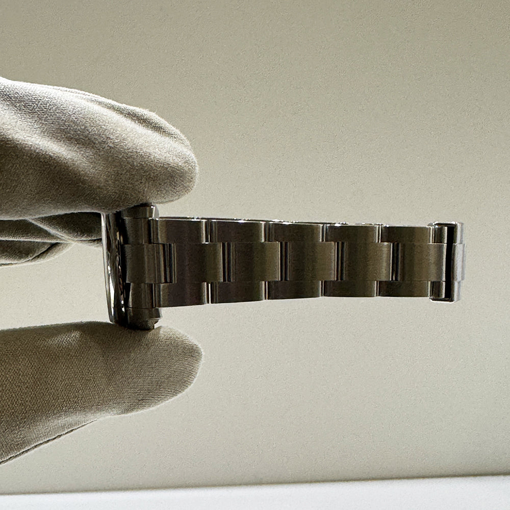 Rolex Oyster Perpetual 31 277200