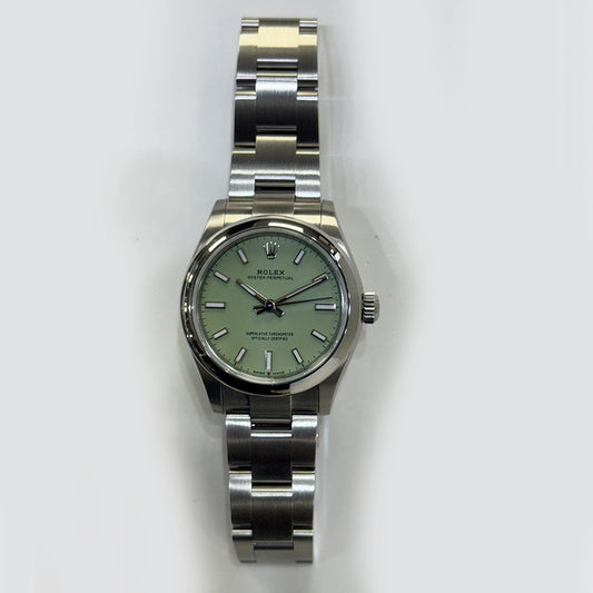 Rolex Oyster Perpetual 31 277200