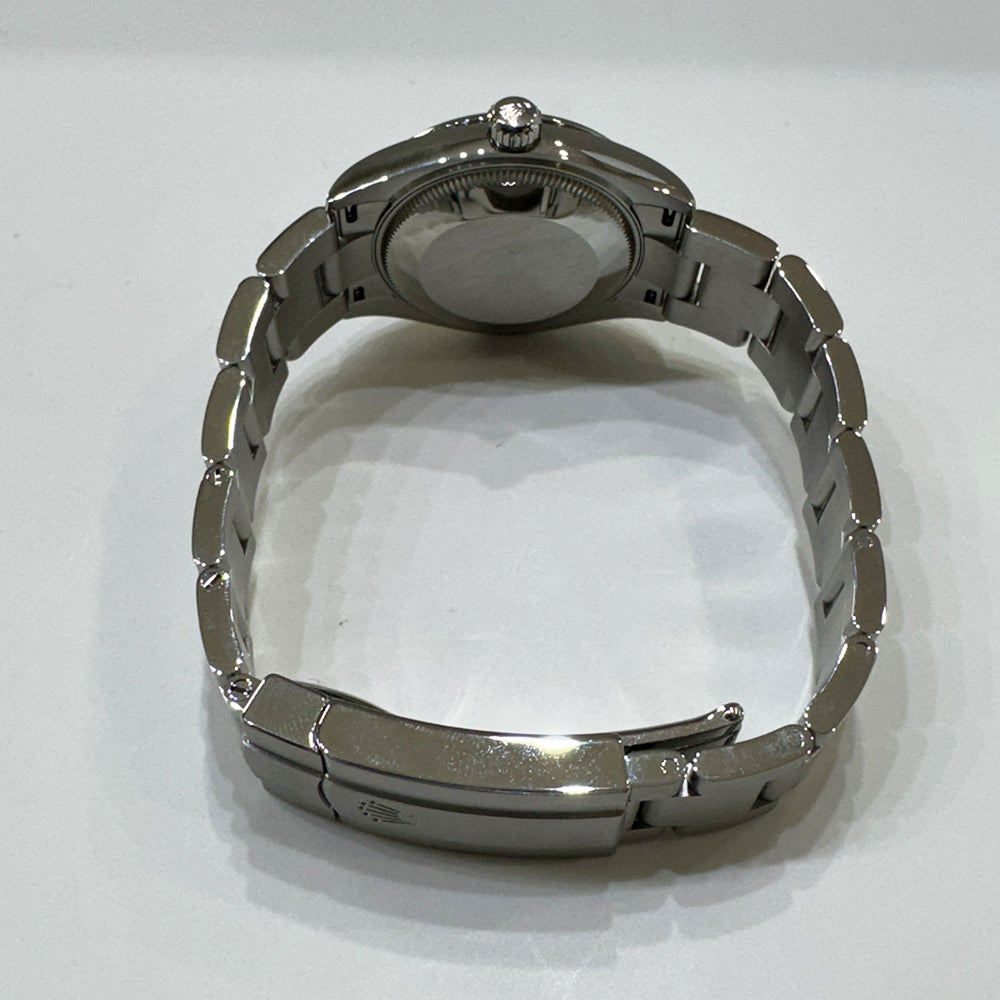 Rolex Oyster Perpetual 31 277200