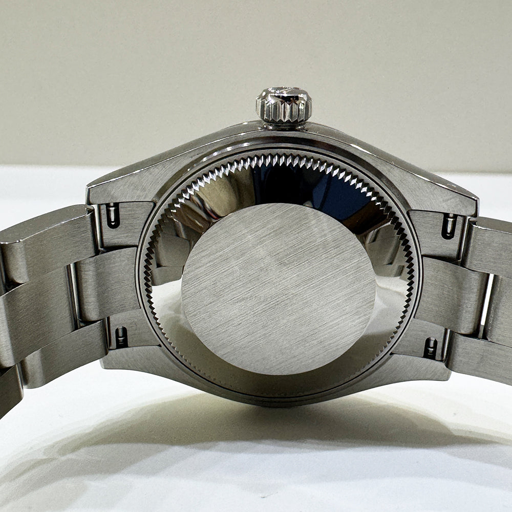 Rolex Oyster Perpetual 31 277200