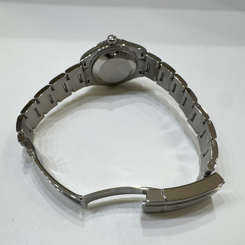 Rolex Oyster Perpetual 31 277200
