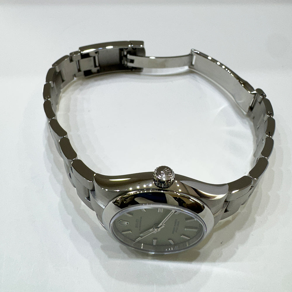 Rolex Oyster Perpetual 31 277200