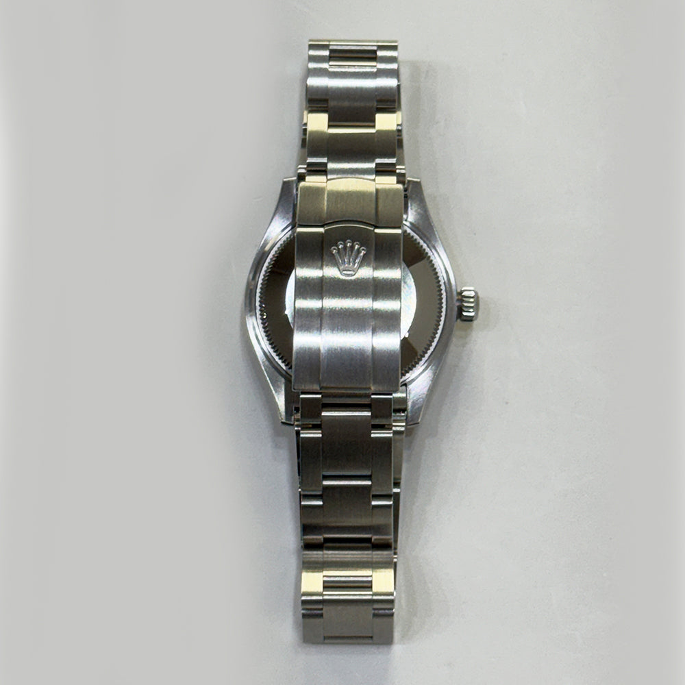 Rolex Oyster Perpetual 31 277200