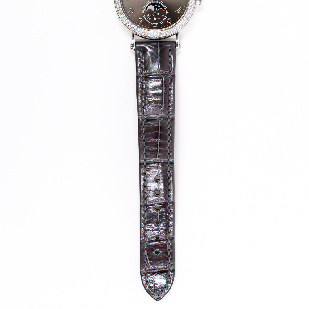 Patek Philippe Complications 7121/200G-010