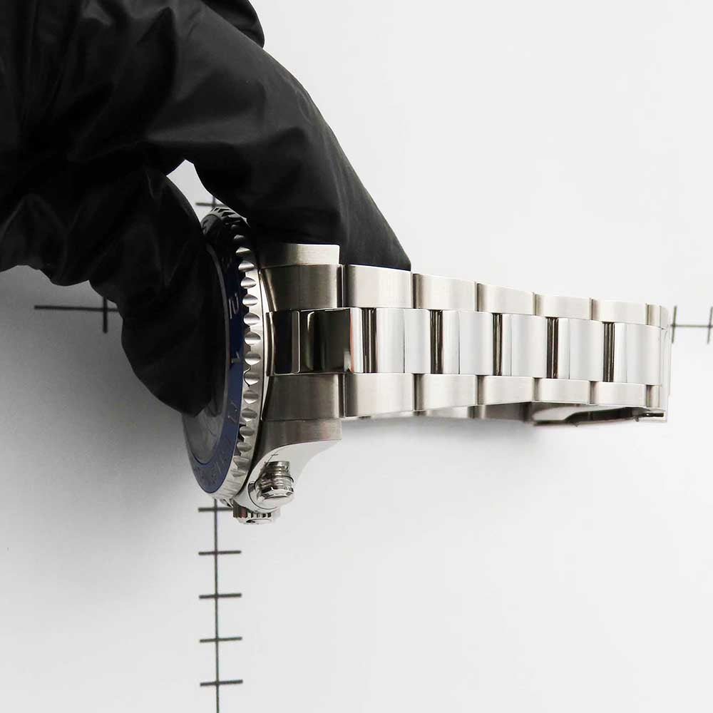 Rolex Yachtmaster II 116680