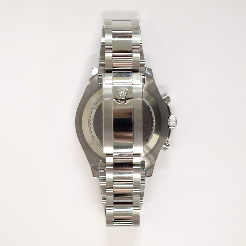 Rolex Yachtmaster II 116680