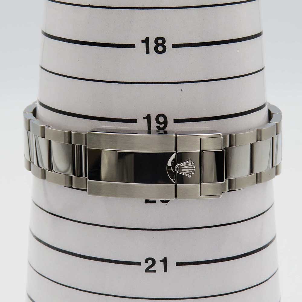 Rolex Yachtmaster II 116680