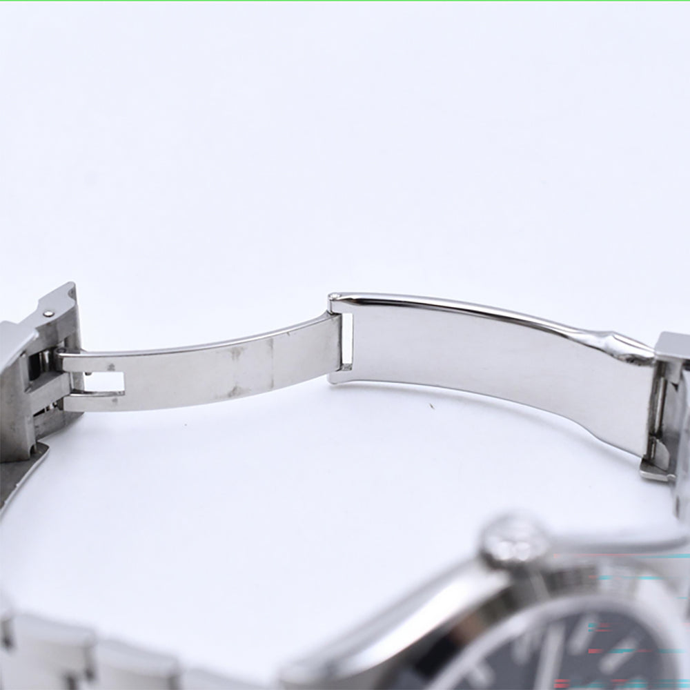Rolex Explorer 224270
