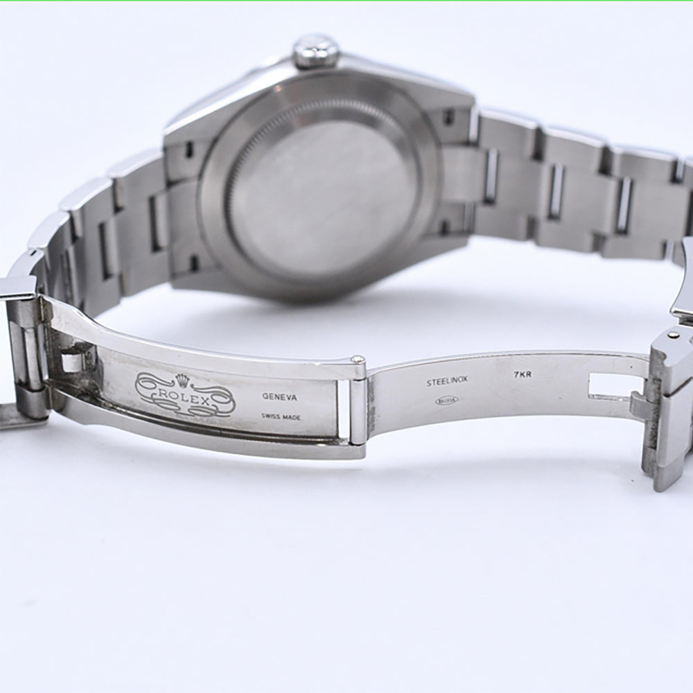 Rolex Explorer 224270