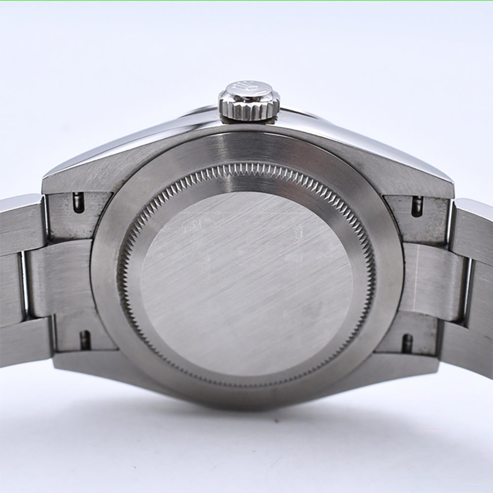 Rolex Explorer 224270