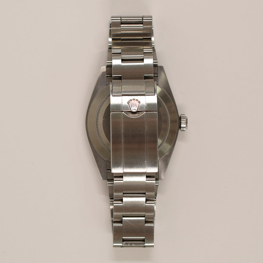 Rolex Explorer 224270