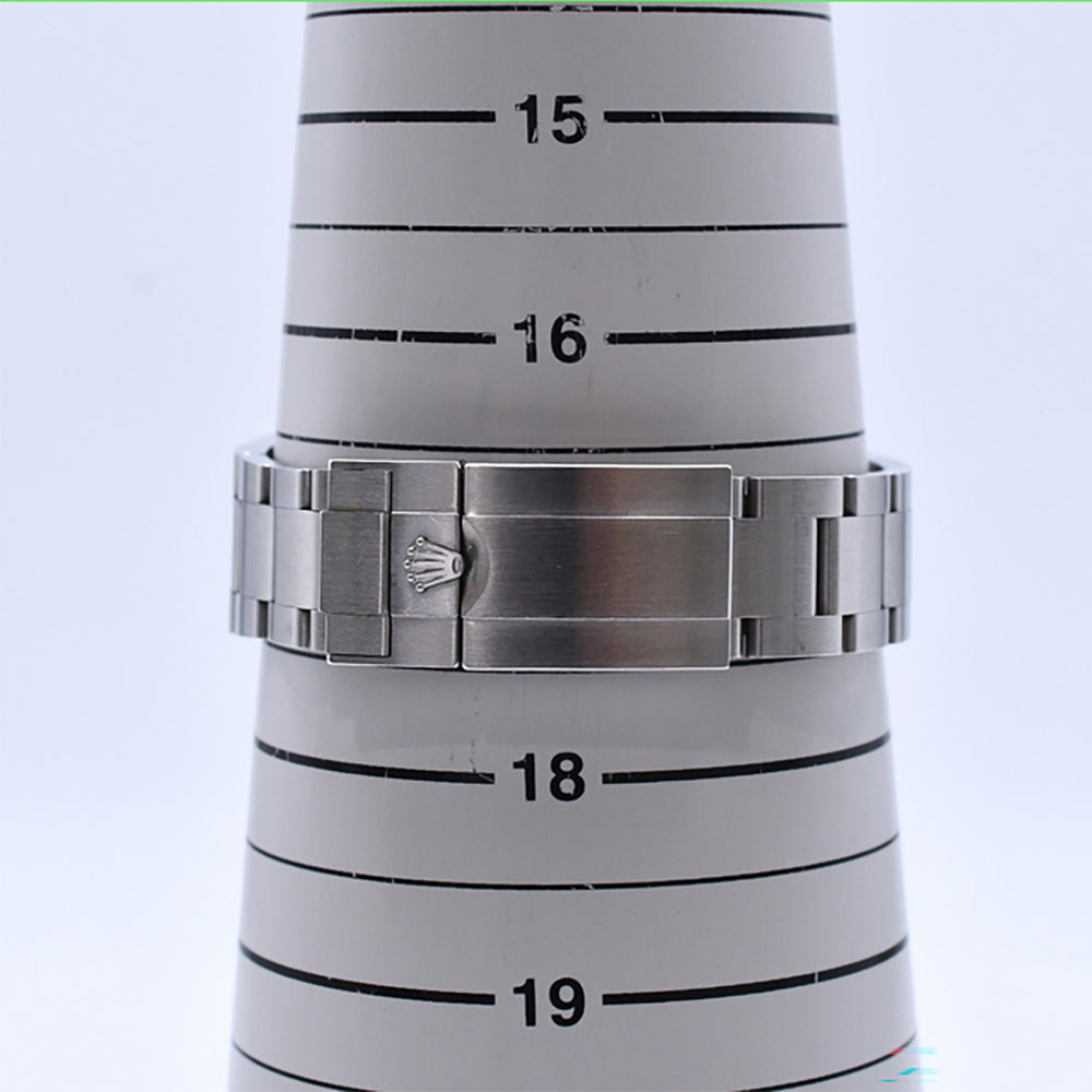 Rolex Explorer 224270