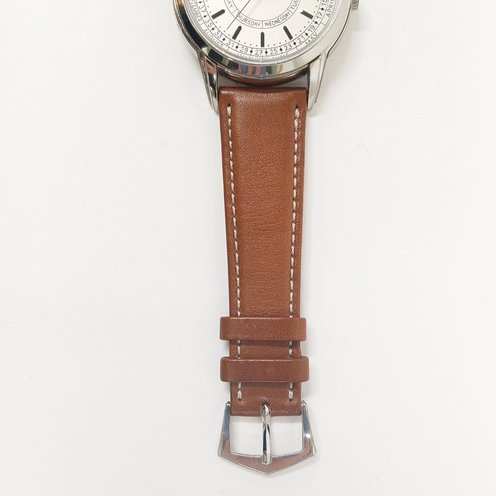 Patek Philippe Calatrava Weekly Calendar 5212A-001