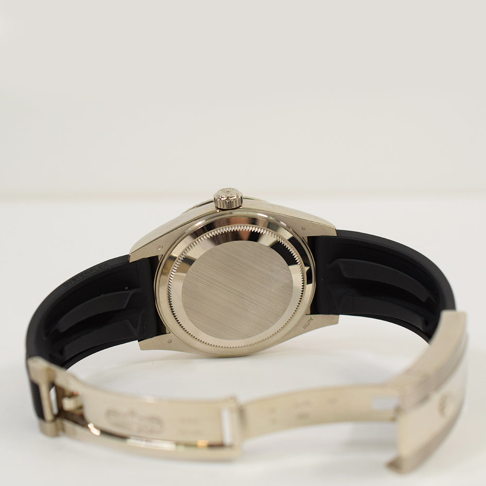 Rolex Sky-Dweller 336239