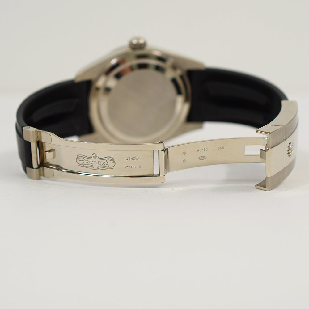 Rolex Sky-Dweller 336239