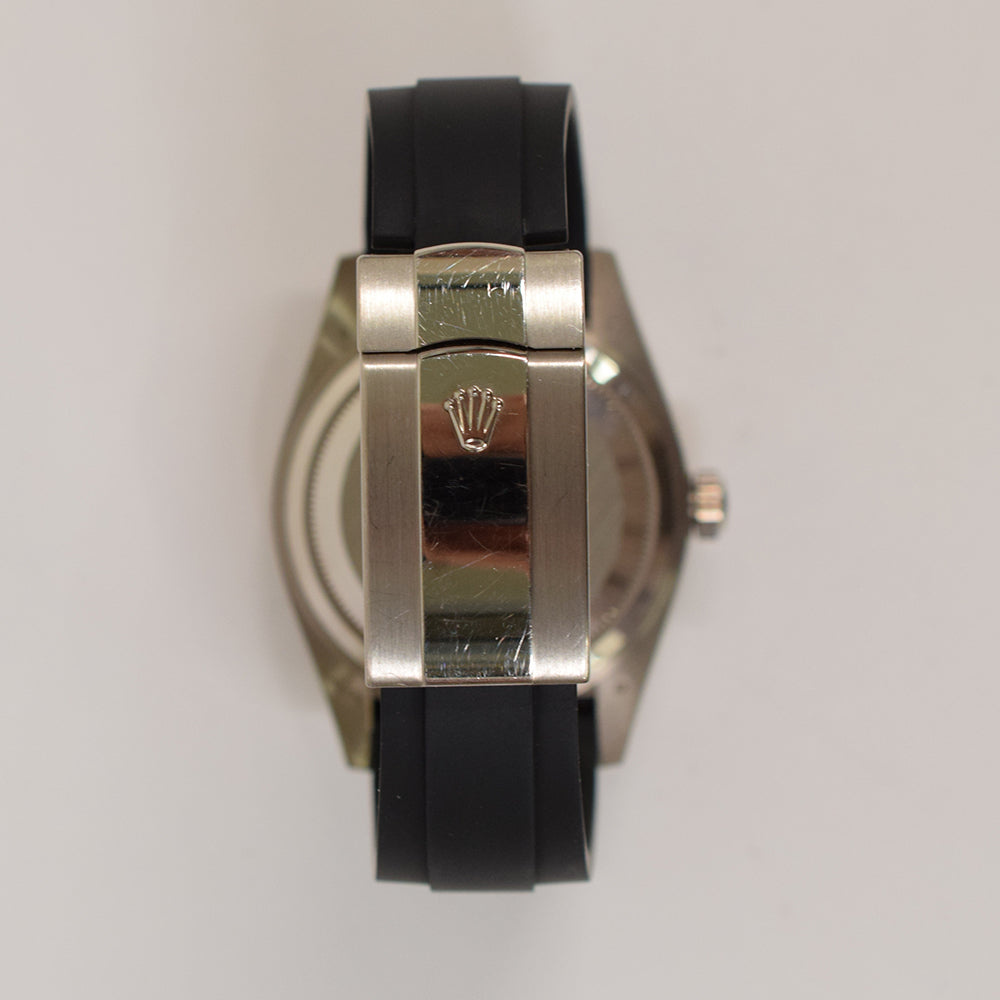 Rolex Sky-Dweller 336239