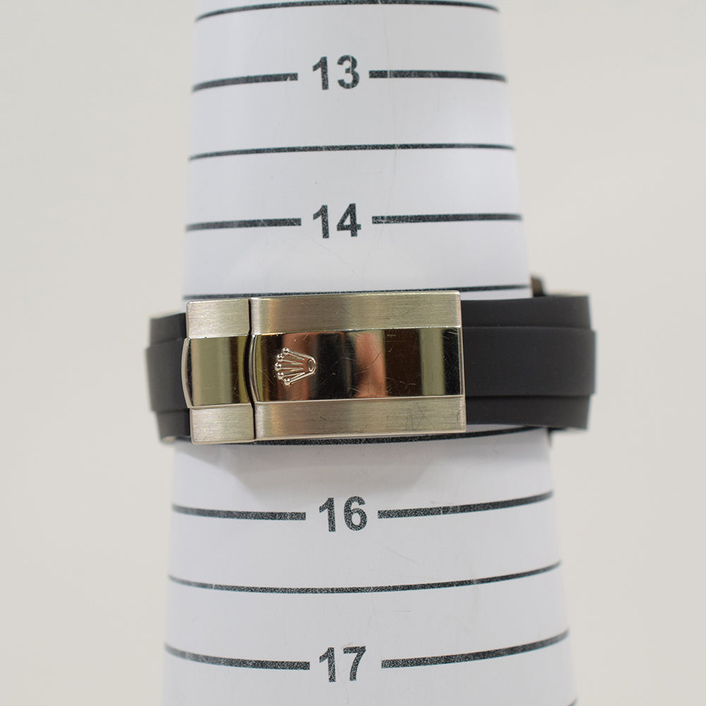 Rolex Sky-Dweller 336239