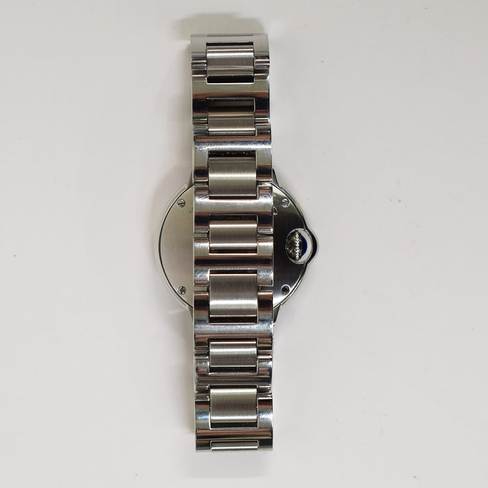 Cartier Ballon Bleu W4BB0015