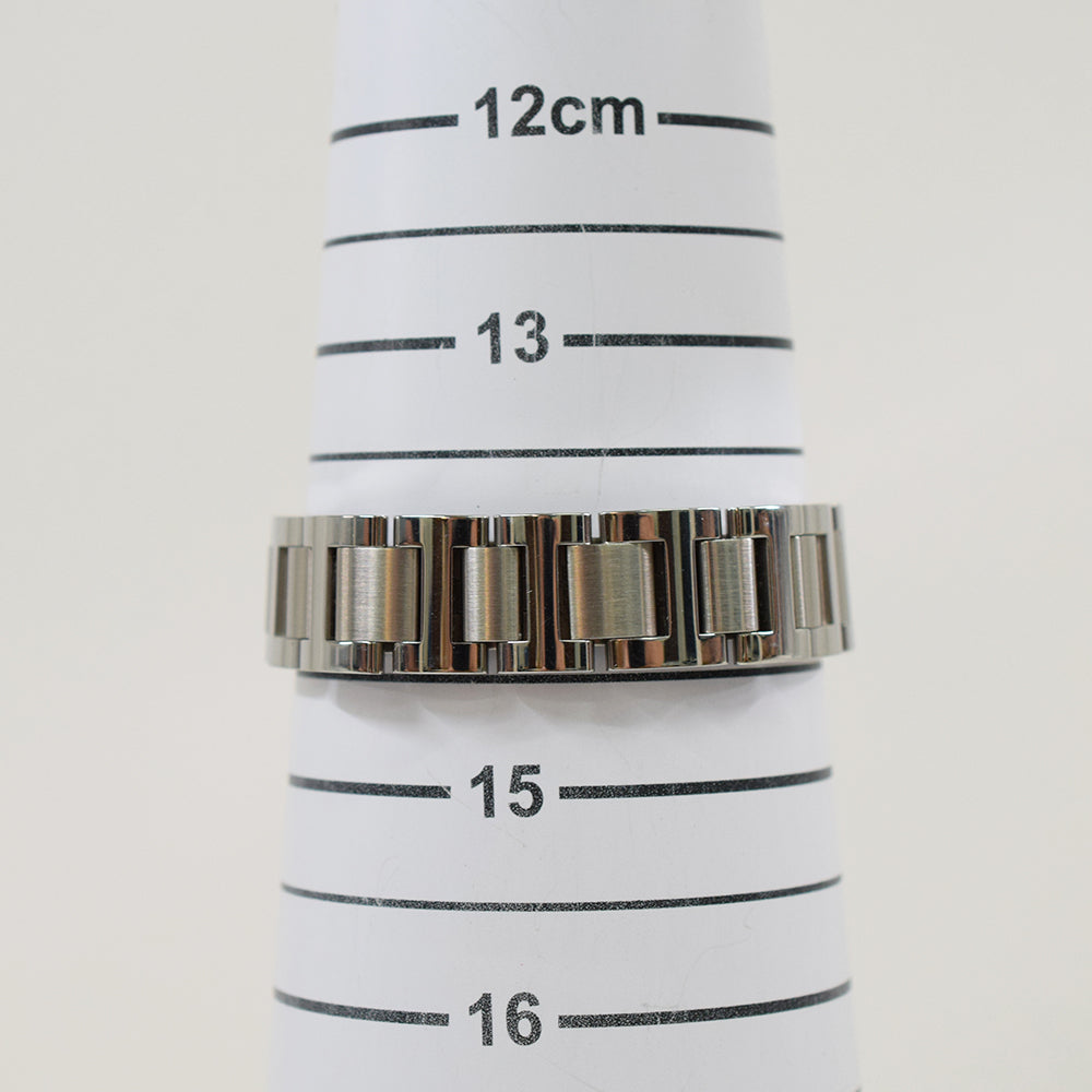 Cartier Ballon Bleu W4BB0015