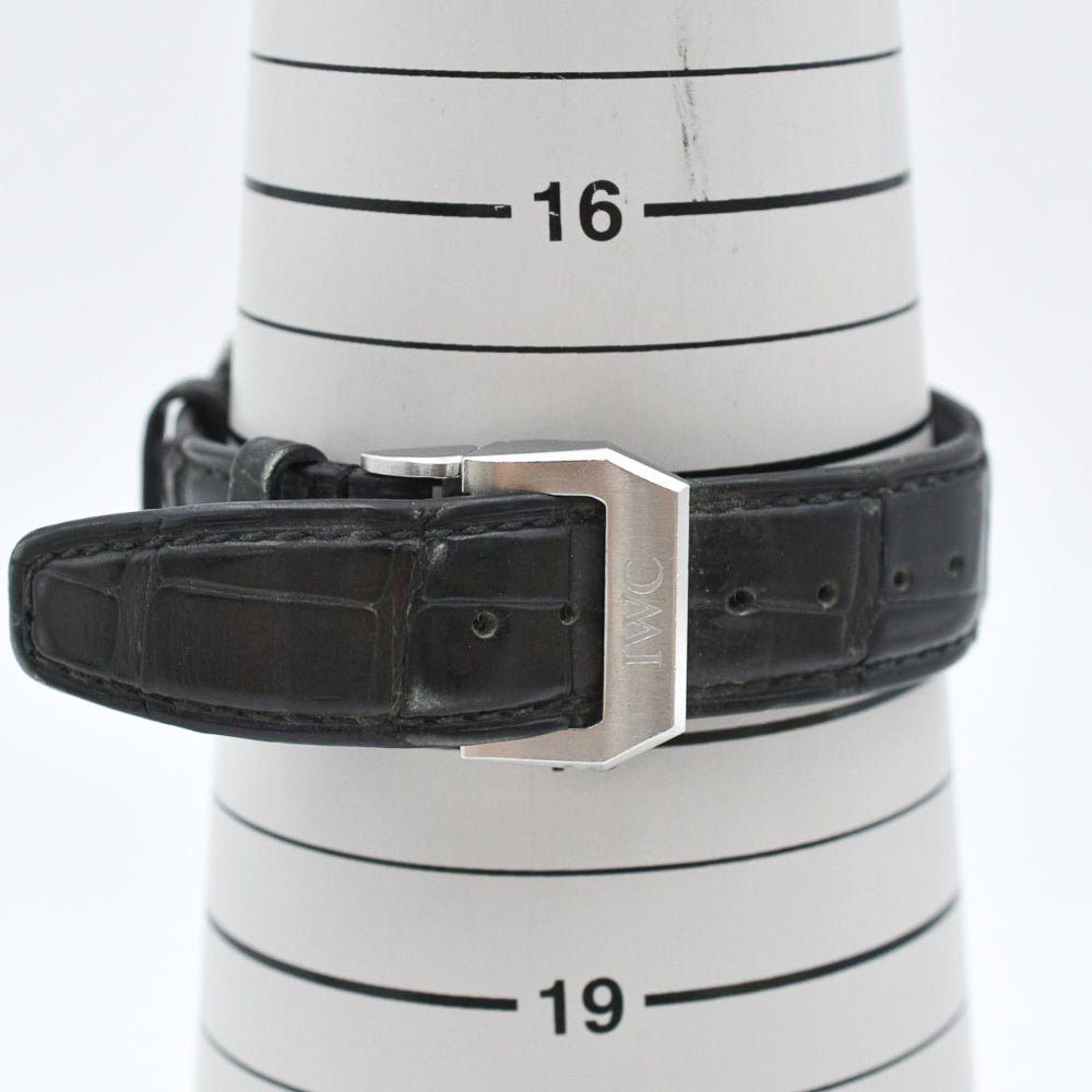 IWC Portugieser IW371491