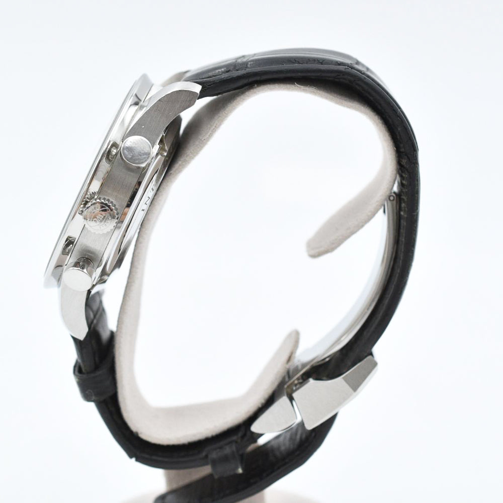 IWC Portugieser IW371491