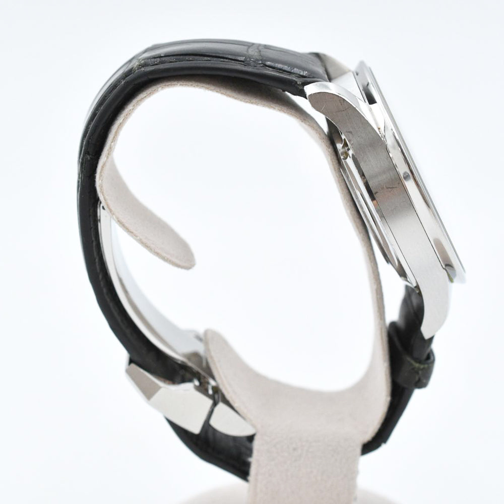 IWC Portugieser IW371491