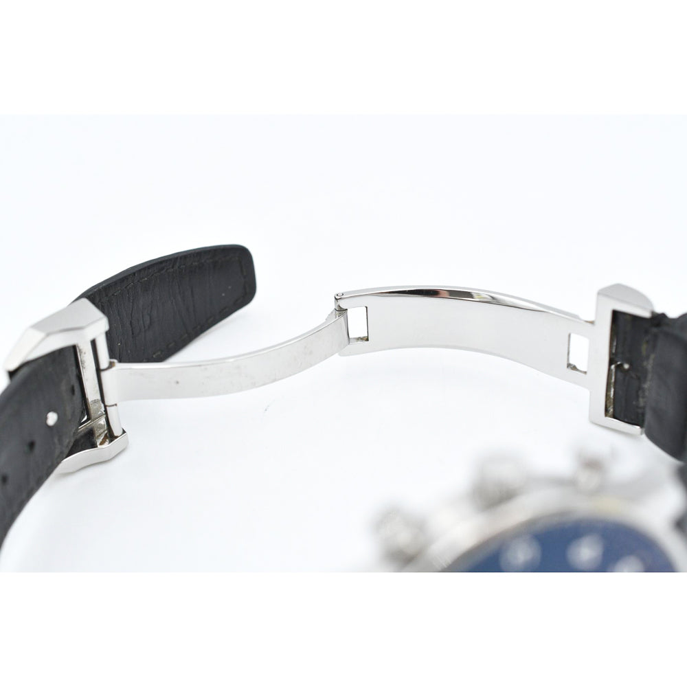 IWC Portugieser IW371491