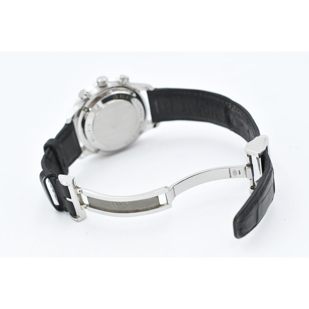 IWC Portugieser IW371491