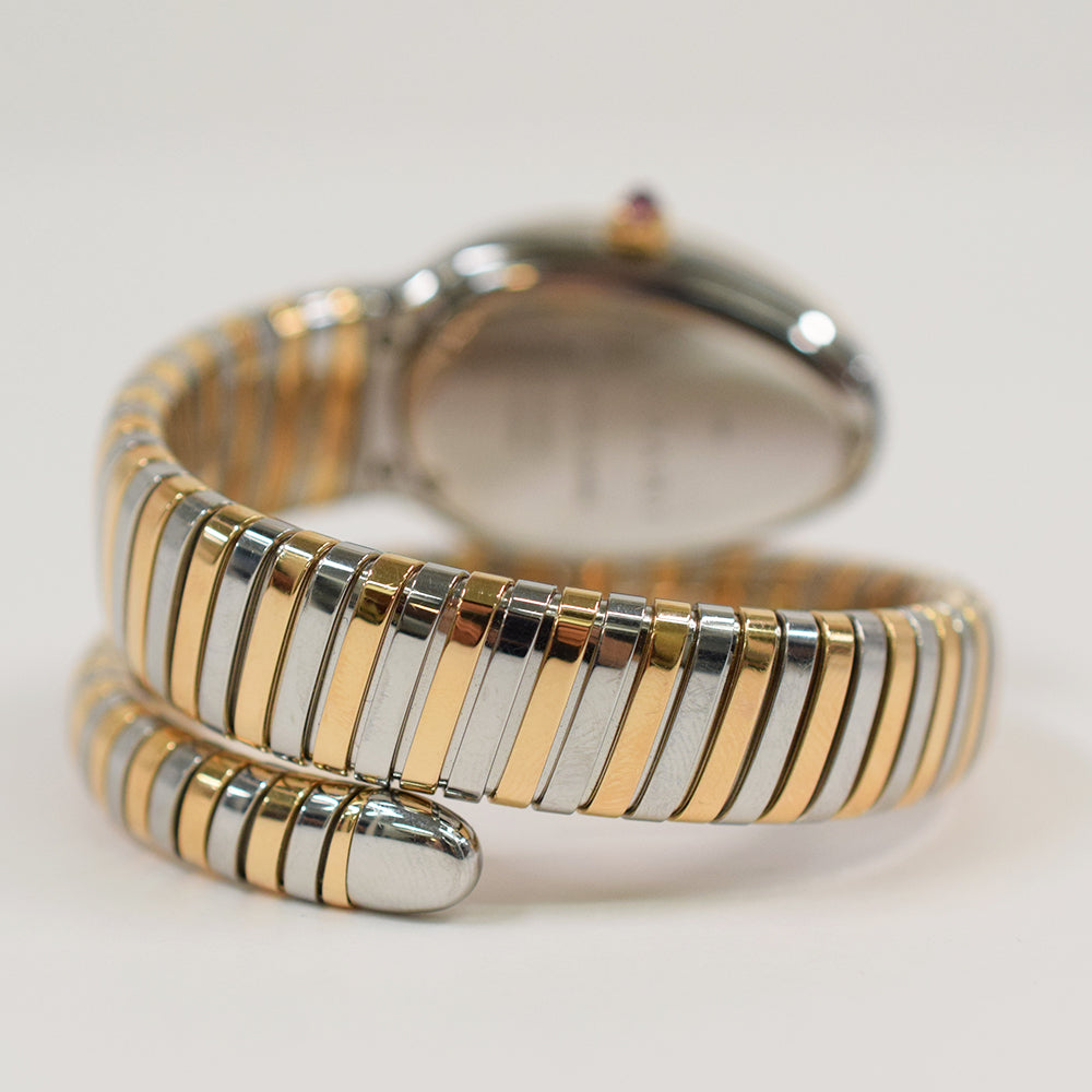 Bulgari Serpenti 103071