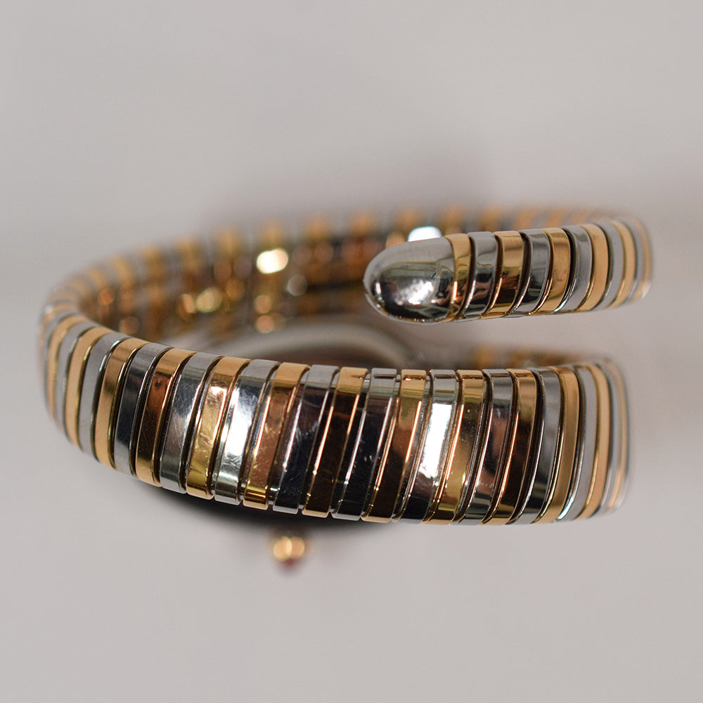 Bulgari Serpenti 103071