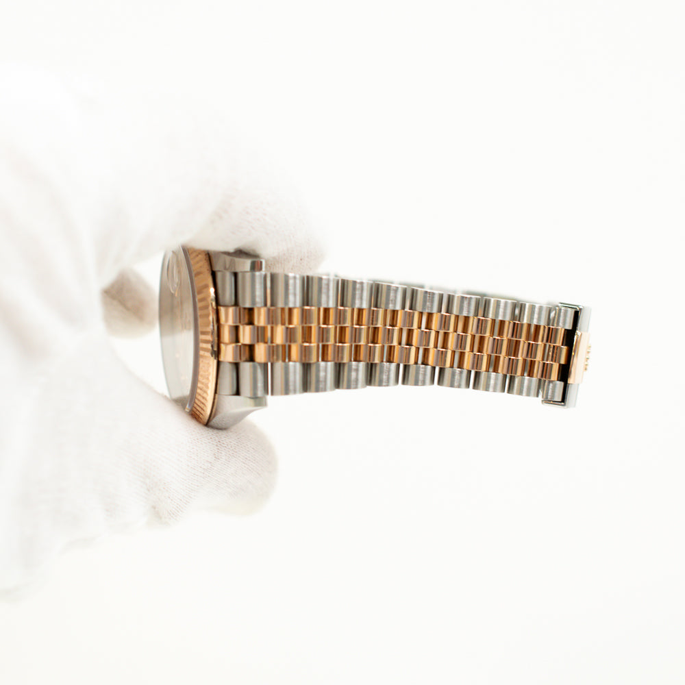 Rolex Datejust 36 126231G