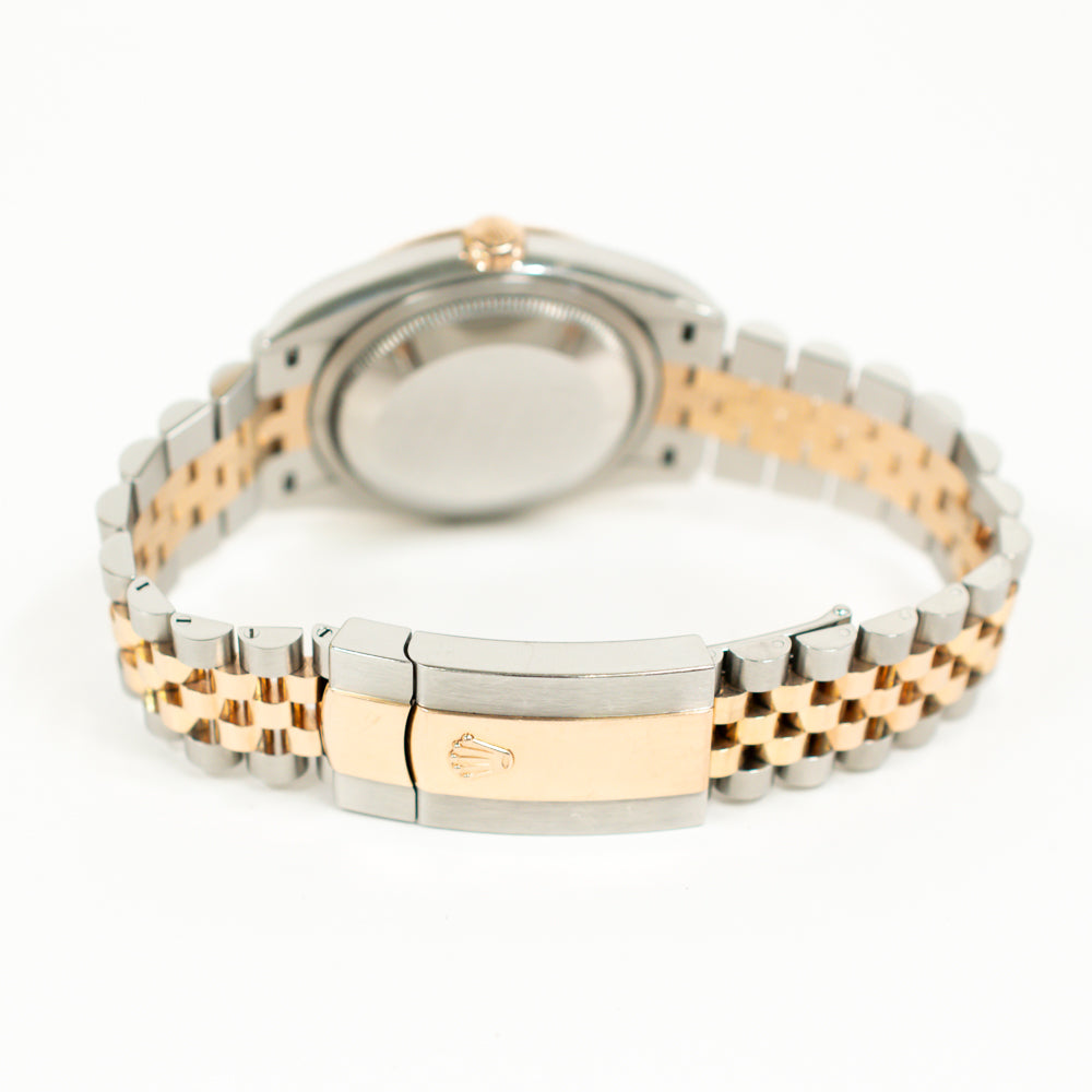 Rolex Datejust 36 126231G