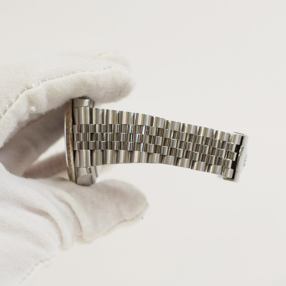Rolex Datejust 41 126334