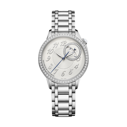 Vacheron Constantin Egerie 4605F/110A-B495