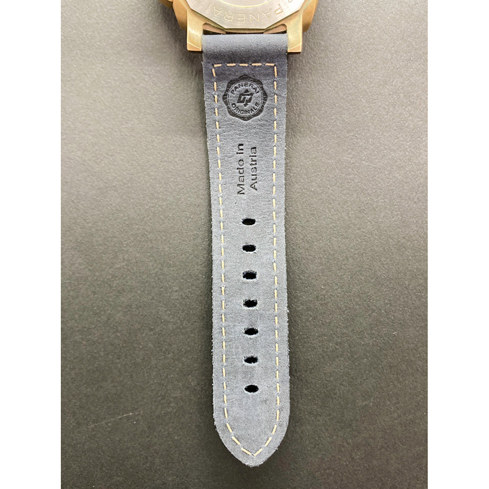 Panerai Submersible Bronzo PAM01074