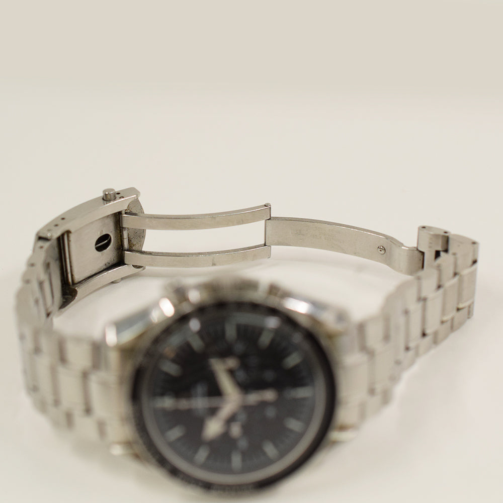 Omega Speedmaster Broad Arrow 3594.5