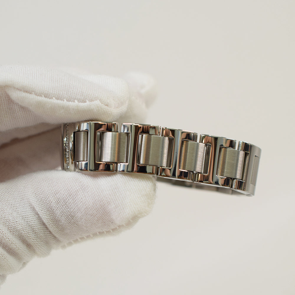 Cartier Ballon Bleu W4BB0015