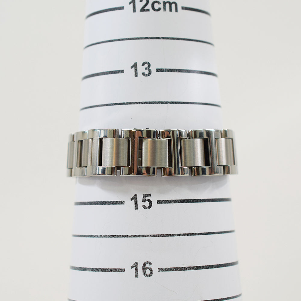Cartier Ballon Bleu W4BB0015