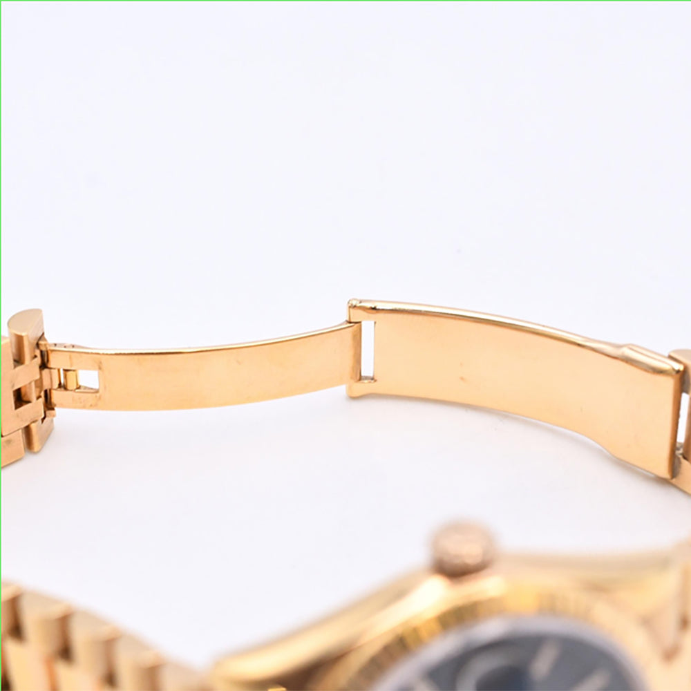 Rolex Day-Date 36 118235