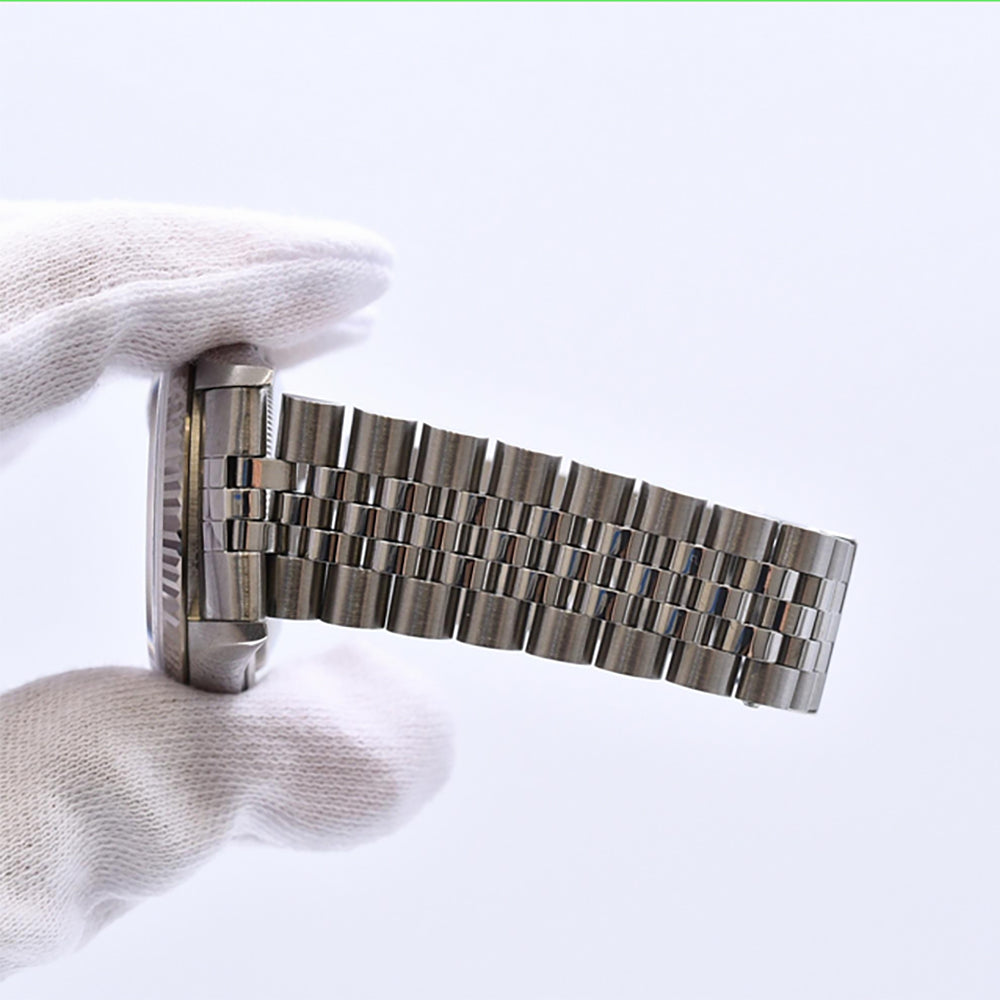 Rolex Datejust 36 16234G