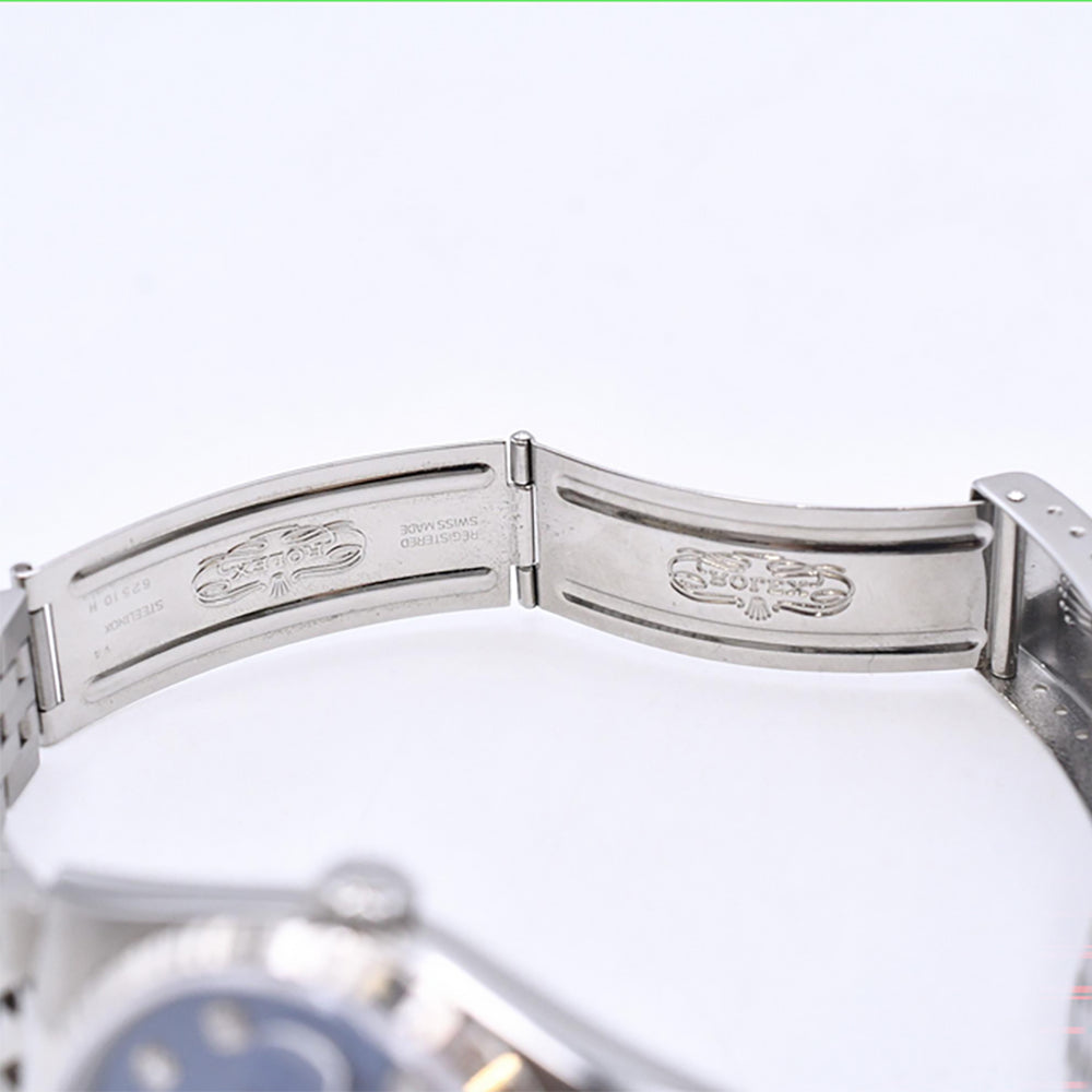 Rolex Datejust 36 16234G