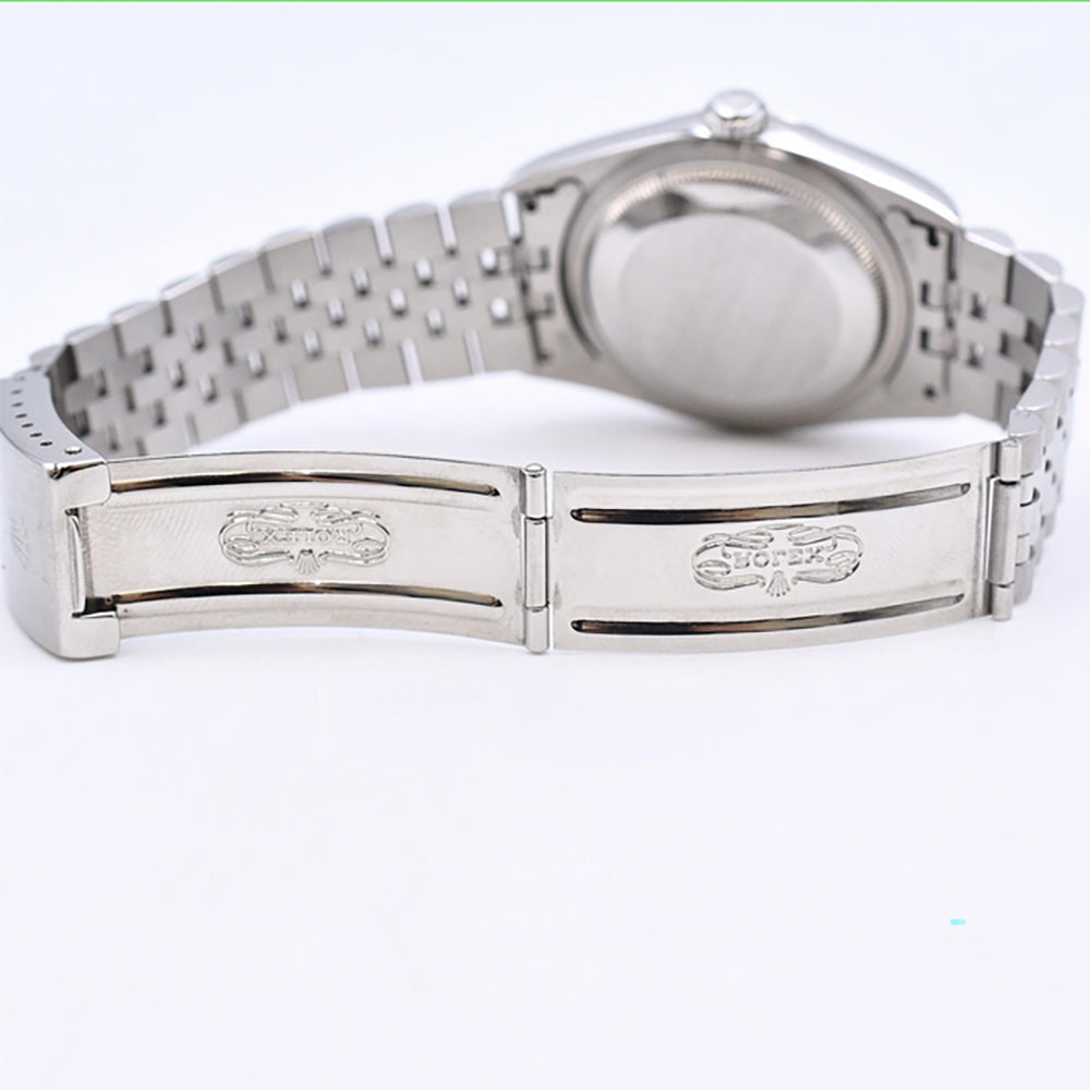 Rolex Datejust 36 16234G