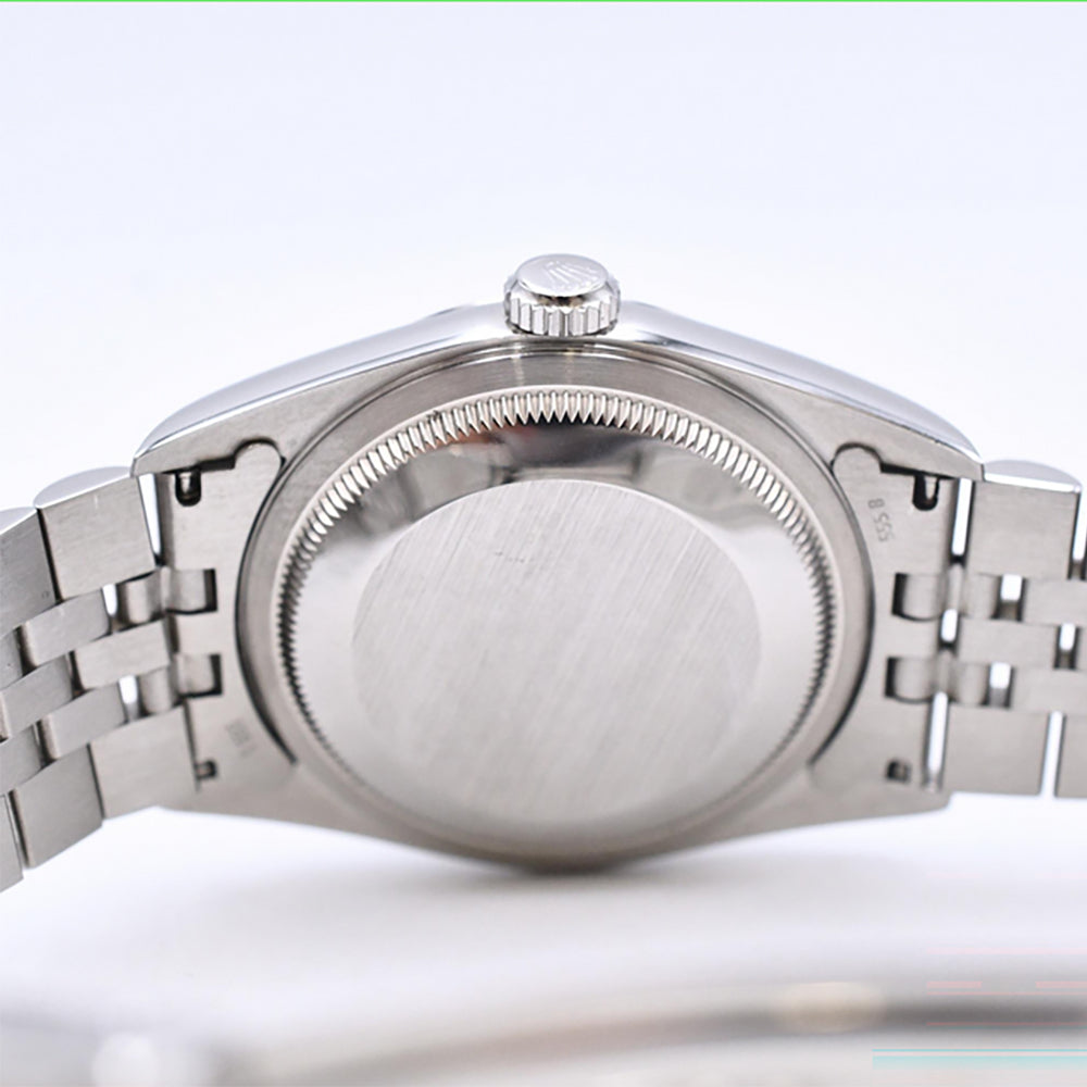 Rolex Datejust 36 16234G